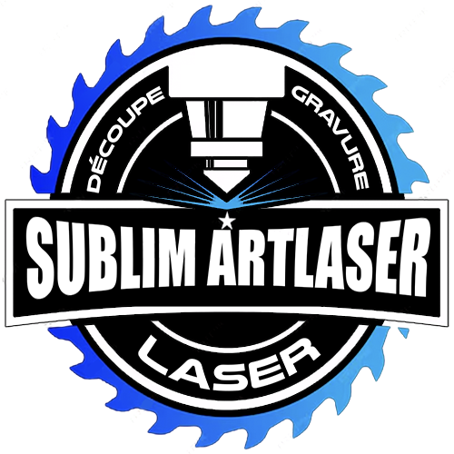 Sublim Artlaser